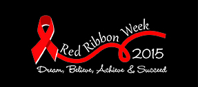 La Habra - Red Ribbon 2015 Logo web.jpg